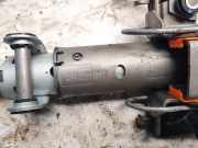 Lenksäule Opel Astra, H 2004.03 - 2009.12 278055055, 131283453370416