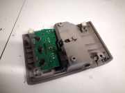 Innenraumleuchte Toyota Prius, 2003.06 - 2009.01 1d111022g,1d111-022g