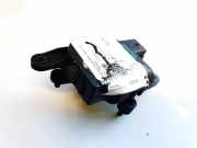 Stellmotor Lüftung Hyundai Sonata V (NF) 2005.01 - 2010.12 AA19600000,AA19600000