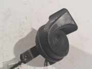 Hupe Volkswagen Passat, B5+ 2000.11 - 2005.05 703881157,70 388 1157 01.1157 2 143 011157 2143 AWX