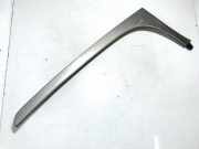 Innenausstattung Opel Insignia A, 2008.01 - 2013.01 13221846,354102