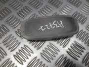 Innenbeleuchtung - Hinten Mercedes-Benz W202, 1993.03 - 2000.05 2028200401,