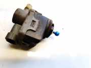 Motor Leuchtweitenregulierung Nissan Primera, P12 2002.01 - 2008.12 7700420737,26056au300