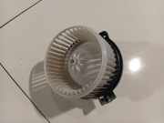 Gebläsemotor Toyota Avensis, II 2003.04 - 2006.03 194000,194000