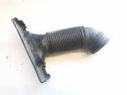 Schlauch für Luftversorgung Volkswagen Jetta, MK5 2005.08 - 2010.12 1k0129609b, 1k0129618q BLF