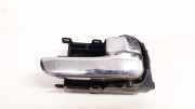 Türinnengriff - Vorne Rechts Nissan Almera, N16 2000.06 - 2003.01 Gebraucht,