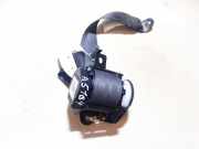 Sicherheitsgurt - Hinten Rechts Honda CR-V, IV 2011.06 - 2015.12 82450t1gg0,82450-t1g-g0