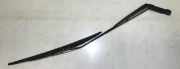Windschutzscheibe Scheibenwischer Honda Civic, 1995.10 - 2001.03 Gebraucht,