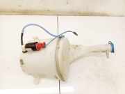 Scheibenwaschbehälter Vorne Wischwasserbehälter Toyota Yaris, I (XP10) 1999.04 - 2003.03 Gebraucht,