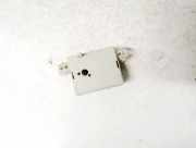 Antenne Verst?rker BMW 5-Series, F07F10 F11 2010.03 - 2016.12 911826206,21367510