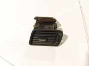 Lüftungsgitter Armaturenbrett Volkswagen Passat, B6 2005.08 - 2010.11 3c1819701e, BMA