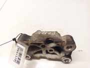 Motorhalterung und Getriebe (Motorhalterung) Kia Ceed, I 2006.12 - 2010.05 Gebraucht,