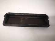 Ansaugschlauch Luftfilter Saugrohr MINI One, 2000.01 - 2006.06 Gebraucht,