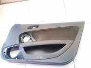 Türverkleidung - Vorne Linke Audi TT, 2006.08 - 2014.06 0005151022,