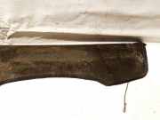 Hutablage Citroen C4 Picasso, I 2006.01 - 2013.06 Gebraucht,