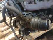 Servolenkung Ölbehälter Audi A6, C6 2005.01 - 2008.10 Gebraucht,