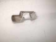 Innenausstattung Nissan Micra, K14 2017 - 2020 1104610,1104610