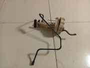 Kraftstoffpumpe Subaru Legacy, BM, BR 2009.09 - 2014.06 Gebraucht,