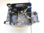 Sicherungskasten Citroen C8, I 2002.07 - 2008.06 56pr62107,12084