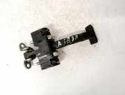 Türfangband Türbremse Türstopper - Vorne Rechts Alfa-Romeo 159 2005.09 - 2011.11 Gebraucht,