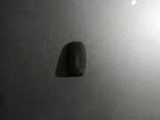 Waschwasserdüse Scheibenreinigung Ford Mondeo, 2007.03 - 2013.06 Gebraucht ,