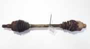 Antriebswelle Vorderachse - Vorne Rechts Chrysler 300, I 1998.11 - 2004.12 ttc1483d0198,p04593501ac
