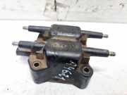 Z?ndspule Chrysler Voyager, III 1995.09 - 2001.03 05269670,