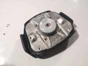 Airbag Fahrer Audi A6, C5 1997.01 - 2001.08 Gebraucht,