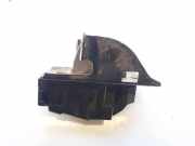 Heckklappe Heckklappenschloss Kofferraumschloss SsangYong Actyon, 2005.01 - 2011.11 9660403680, 10h06 0147058 b1