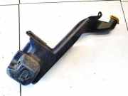 Scheibenwaschbehälter Vorne Wischwasserbehälter Opel Zafira, B 2005.07 - 2008.01 13145448,13145448 644500993
