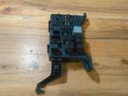 Sicherungskasten Ford Mondeo, 2000.11 - 2007.03 1s7t14a073ae, 1h230782