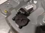 Fensterheber motor - Vorne Rechts Nissan Primera, P12 2002.01 - 2008.12 Gebraucht,