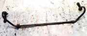 Stabilisator Vorne Audi A3, 8L 1996.09 - 2000.10 Gebraucht,