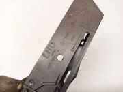 Getr?nkehalter Ford Mondeo, 2000.11 - 2007.03 4S7113564A,4S7113564A D1B1A