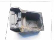 Getränkehalter Volvo XC90, 2009.06 - 2014.06 facelift Gebraucht,