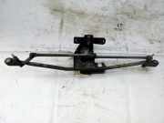 Wischergestänge Ford Transit, III 2006.04 - 2012.12 facelift Gebraucht,