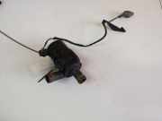 Waschwasserpumpe Scheibenreinigung Mazda 3, BL 2009.06 - 2013.06 9021337A2520,9021337A 2520