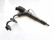 Einspritzdüse BMW X5, E53 2000.01 - 2003 0445110047,7785984
