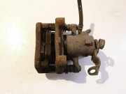 Bremssattel - Hinten Rechts Opel Astra, H 2004.03 - 2009.12 Gebraucht ,