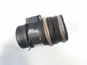 Luftmassenmesser Citroen Xsara, I 2000.09 - 2005.03 facelift 9636963880,