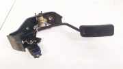 Pedalwerk Toyota Corolla Verso, III 2004.05 - 2007 Gebraucht,