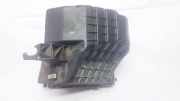 Luftfilterkasten Volkswagen Passat, B5 1996.08 - 2000.11 058133843,