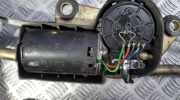 Wischermotor vorne Citroen Xantia, I 1993.03 - 1998.01 0390241337,