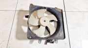 Kühlerlüfter Lüftermotor Honda Jazz, 2005.04 - 2008.07 facelift Gebraucht,