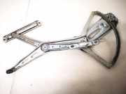 Fensterheber - Vorne Linke Opel Zafira, A 1999.04 - 2003.11 90579385,
