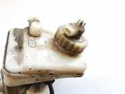 Behälter Bremsflüssigkeit Toyota Aygo, 2005.07 - 2009.12 020425444,