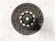 Kupplungsscheibe BMW X1, E84 2009.01 - 2015.06 21217567830,