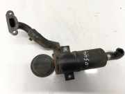 Ventil Kurbelgehäuseentlüftung Renault Espace, III 1996.11 - 2002.10 7700875302, 391171900