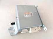 Steuergerät Servolenkung Toyota Avensis, III 2009.02 - 2012.06 8965005091,89650-05091 6900002194 jl501-000354 112900-5480 225000-0801