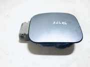 Tankdeckel Tankklappe Volkswagen New Beetle, I 1997.01 - 2005.06 1c0809857e,1c0010257a 1h0010092l